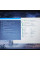 Ноутбук Б/В Dell Vostro 3750: 17 Intel Core i3-2330M @2.20GHz 8 GB DDR3 Intel HD Graphics HDD 1500Gb