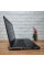 Ноутбук Б/В Dell Vostro 3750: 17 Intel Core i3-2330M @2.20GHz 8 GB DDR3 Intel HD Graphics HDD 1500Gb