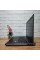 Ноутбук Б/В Dell Vostro 3750: 17 Intel Core i3-2330M @2.20GHz 8 GB DDR3 Intel HD Graphics HDD 1500Gb