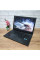 Ноутбук Б/В Dell Vostro 3750: 17 Intel Core i3-2330M @2.20GHz 8 GB DDR3 Intel HD Graphics HDD 1500Gb