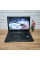 Ноутбук Б/В Dell Vostro 3750: 17 Intel Core i3-2330M @2.20GHz 8 GB DDR3 Intel HD Graphics HDD 1500Gb