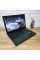 Ноутбук Б/В Dell Vostro 3750: 17 Intel Core i3-2330M @2.20GHz 8 GB DDR3 Intel HD Graphics HDD 1500Gb