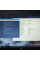 Ноутбук Б/В HP ProBook 4730s: 17 Intel Core i3-2330M @2.20GHz 8 GB DDR3 Intel HD Graphics SSD 128Gb