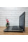 Ноутбук Б/В HP ProBook 4730s: 17 Intel Core i3-2330M @2.20GHz 8 GB DDR3 Intel HD Graphics SSD 128Gb