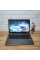 Ноутбук Б/В HP ProBook 4730s: 17 Intel Core i3-2330M @2.20GHz 8 GB DDR3 Intel HD Graphics SSD 128Gb