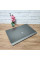 Ноутбук Б/В HP ProBook 4730s: 17 Intel Core i3-2330M @2.20GHz 8 GB DDR3 Intel HD Graphics SSD 128Gb