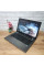 Ноутбук Б/В HP ProBook 4730s: 17 Intel Core i3-2330M @2.20GHz 8 GB DDR3 Intel HD Graphics SSD 128Gb