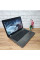 Ноутбук Б/В HP ProBook 4730s: 17 Intel Core i3-2330M @2.20GHz 8 GB DDR3 Intel HD Graphics SSD 128Gb