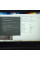 Ноутбук Б/В Dell Latitude E7450: 14 Full HD Intel Core i7-5600U @2.60GHz 16 GB DDR3 Intel HD Graphics SSD 256Gb