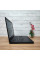 Ноутбук Б/В Dell Latitude E7450: 14 Full HD Intel Core i7-5600U @2.60GHz 16 GB DDR3 Intel HD Graphics SSD 256Gb