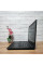 Ноутбук Б/В Dell Latitude E7450: 14 Full HD Intel Core i7-5600U @2.60GHz 16 GB DDR3 Intel HD Graphics SSD 256Gb