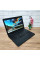 Ноутбук Б/В Dell Latitude E7450: 14 Full HD Intel Core i7-5600U @2.60GHz 16 GB DDR3 Intel HD Graphics SSD 256Gb