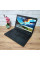 Ноутбук Б/В Dell Latitude E7450: 14 Full HD Intel Core i7-5600U @2.60GHz 16 GB DDR3 Intel HD Graphics SSD 256Gb