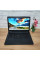 Ноутбук Б/В Dell Latitude E7450: 14 Full HD Intel Core i7-5600U @2.60GHz 16 GB DDR3 Intel HD Graphics SSD 256Gb