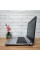 Уцінка!Ноутбук Б/В HP ProBook 450 G3: 15.6 Intel Core i5-6200U @2.30GHz 8 GB DDR4 Intel HD Graphics SSD 128Gb