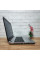 Уцінка!Ноутбук Б/В HP ProBook 450 G3: 15.6 Intel Core i5-6200U @2.30GHz 8 GB DDR4 Intel HD Graphics SSD 128Gb