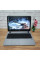 Уцінка!Ноутбук Б/В HP ProBook 450 G3: 15.6 Intel Core i5-6200U @2.30GHz 8 GB DDR4 Intel HD Graphics SSD 128Gb