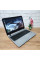 Уцінка!Ноутбук Б/В HP ProBook 450 G3: 15.6 Intel Core i5-6200U @2.30GHz 8 GB DDR4 Intel HD Graphics SSD 128Gb