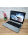 Уцінка!Ноутбук Б/В HP ProBook 450 G3: 15.6 Intel Core i5-6200U @2.30GHz 8 GB DDR4 Intel HD Graphics SSD 128Gb