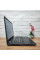 Ноутбук Б/В HP 15-bs033nl: 15.6 Intel Core i3-6006U @2.00GHz 24 GB DDR4 Intel HD Graphics SSD 256Gb