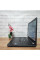 Ноутбук Б/В HP 15-bs033nl: 15.6 Intel Core i3-6006U @2.00GHz 24 GB DDR4 Intel HD Graphics SSD 256Gb