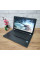 Ноутбук Б/В HP 15-bs033nl: 15.6 Intel Core i3-6006U @2.00GHz 24 GB DDR4 Intel HD Graphics SSD 256Gb
