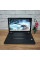 Ноутбук Б/В HP 15-bs033nl: 15.6 Intel Core i3-6006U @2.00GHz 24 GB DDR4 Intel HD Graphics SSD 256Gb