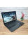 Ноутбук Б/В HP 15-bs033nl: 15.6 Intel Core i3-6006U @2.00GHz 24 GB DDR4 Intel HD Graphics SSD 256Gb