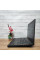 Уцінка!Ноутбук Б/В Lenovo T440: 14 Intel Core i5-4200U 8 GB DDR3 Intel HD Graphics Family SSD 128Gb