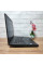 Уцінка!Ноутбук Б/В Lenovo T440: 14 Intel Core i5-4200U 8 GB DDR3 Intel HD Graphics Family SSD 128Gb