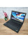 Уцінка!Ноутбук Б/В Lenovo T440: 14 Intel Core i5-4200U 8 GB DDR3 Intel HD Graphics Family SSD 128Gb