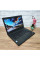 Уцінка!Ноутбук Б/В Lenovo T440: 14 Intel Core i5-4200U 8 GB DDR3 Intel HD Graphics Family SSD 128Gb