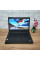 Уцінка!Ноутбук Б/В Lenovo T440: 14 Intel Core i5-4200U 8 GB DDR3 Intel HD Graphics Family SSD 128Gb