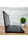 Ноутбук Б/В HP EliteBook 8560w: 15.6 Full HD Intel Core i7-2630QM 16 GB DDR3 NVIDIA Quadro 1000M 2Gb SSD 256Gb