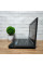 Ноутбук Б/В HP EliteBook 8560w: 15.6 Full HD Intel Core i7-2630QM 16 GB DDR3 NVIDIA Quadro 1000M 2Gb SSD 256Gb