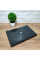 Ноутбук Б/В HP EliteBook 8560w: 15.6 Full HD Intel Core i7-2630QM 16 GB DDR3 NVIDIA Quadro 1000M 2Gb SSD 256Gb