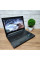 Ноутбук Б/В HP EliteBook 8560w: 15.6 Full HD Intel Core i7-2630QM 16 GB DDR3 NVIDIA Quadro 1000M 2Gb SSD 256Gb