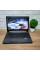 Ноутбук Б/В HP EliteBook 8560w: 15.6 Full HD Intel Core i7-2630QM 16 GB DDR3 NVIDIA Quadro 1000M 2Gb SSD 256Gb