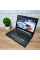 Ноутбук Б/В HP EliteBook 8560w: 15.6 Full HD Intel Core i7-2630QM 16 GB DDR3 NVIDIA Quadro 1000M 2Gb SSD 256Gb
