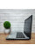 Уцінка!Ноутбук Б/В Asus R558U: 15.6 Full HD Intel Core i5-6198DU 12 GB DDR4 NVIDIA GeForce 920MX 2Gb SSD 256Gb