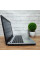 Уцінка!Ноутбук Б/В Asus R558U: 15.6 Full HD Intel Core i5-6198DU 12 GB DDR4 NVIDIA GeForce 920MX 2Gb SSD 256Gb