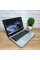 Уцінка!Ноутбук Б/В Asus R558U: 15.6 Full HD Intel Core i5-6198DU 12 GB DDR4 NVIDIA GeForce 920MX 2Gb SSD 256Gb