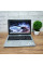 Уцінка!Ноутбук Б/В Asus R558U: 15.6 Full HD Intel Core i5-6198DU 12 GB DDR4 NVIDIA GeForce 920MX 2Gb SSD 256Gb
