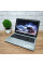 Уцінка!Ноутбук Б/В Asus R558U: 15.6 Full HD Intel Core i5-6198DU 12 GB DDR4 NVIDIA GeForce 920MX 2Gb SSD 256Gb