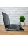 Ноутбук Б/В HP ProtectSmart консул 15.6 Intel Core i7-3632QM 8 GB DDR3 AMD Radeon HD 8600 (2Gb) SSD 512Gb