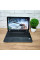 Ноутбук Б/В HP ProtectSmart консул 15.6 Intel Core i7-3632QM 8 GB DDR3 AMD Radeon HD 8600 (2Gb) SSD 512Gb