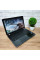 Ноутбук Б/В HP ProtectSmart консул 15.6 Intel Core i7-3632QM 8 GB DDR3 AMD Radeon HD 8600 (2Gb) SSD 512Gb