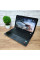 Ноутбук Б/В HP ProtectSmart консул 15.6 Intel Core i7-3632QM 8 GB DDR3 AMD Radeon HD 8600 (2Gb) SSD 512Gb