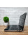 Ноутбук Б/В HP ProtectSmart консул 15.6 Intel Core i7-3632QM 8 GB DDR3 AMD Radeon HD 8600 (2Gb) SSD 512Gb