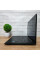 Ноутбук Б/В Lenovo G70: 17 Intel Core i3-5005U 8 GB DDR3 Intel HD Graphics SSD 128Gb